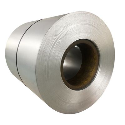 Q345B 풍화 강철 JIS DIN 0.8MM 마모 저항은 물결 모양 금속 1MM를 풍화했습니다