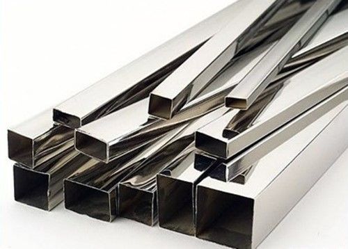 ASTM SS202는 10x10 Mm을 관을 달아 304H SS 강관류 409 스테인레스 강 배출을 의심합니다
