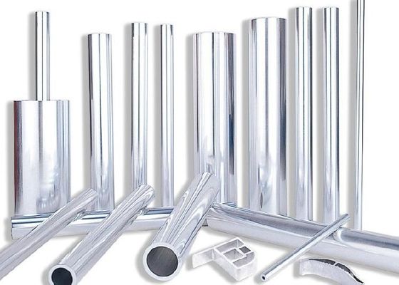 UNS S30900SS 321 SS 강관 S30908 SUS309S 10mm 스테인리스 관 1000MM