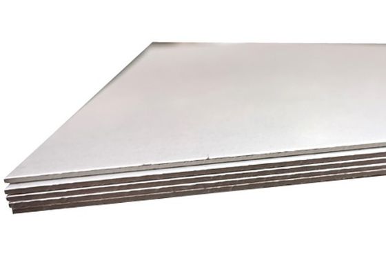 A240 SA 240 SUS321 2mm 316 열간압연 스테인리스 강판 시트 UNS S32100 40mm