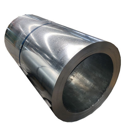 전 녹슨 Corten 풍화강 S355J0W S355J2W 1500mm BA