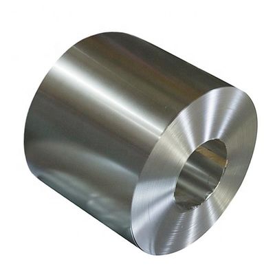 T3 T3.5 전해 생철판 장 Ss 지구 코일 ASTM JIS 0.3MM 음식 급료