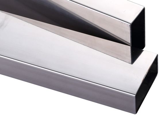 4 인치 스테인리스 SS 강관 SUS 301 302 소음 100MM 50MM ASTM