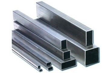 4 인치 스테인리스 SS 강관 SUS 301 302 소음 100MM 50MM ASTM