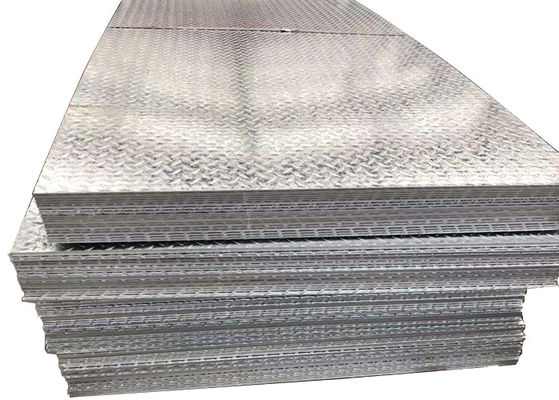AISI ASTM A240 SS 강철판은 스테인리스 강판 3mm 904L 최고 오스테나이트를 패턴화했습니다