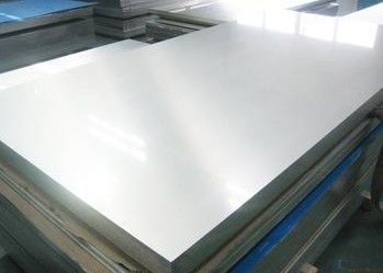 SS202 SS 303 정밀 접지 두꺼운 스테인레스 강판 AISI 1500mm