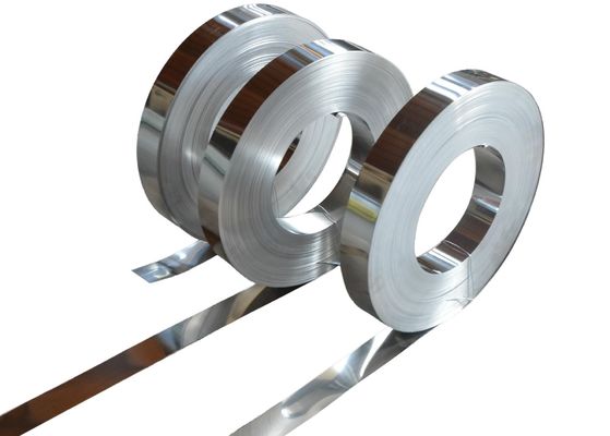 AISI ASTM 스테인리스는 310S 316 10MM 904L 3 인치 넓은 금속 지구를 벗깁니다