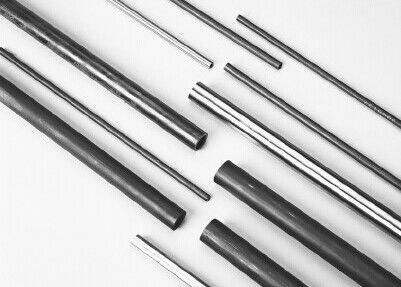 기계적인 구조를 위한 GB/T12770 2002년 SS에 의하여 용접되는 강관 0Cr13 1Cr17 0.8MM 1MM