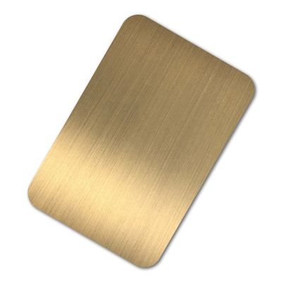 A36 가정 훈장을 위한 높은 탄소 강철판 금속 판 ASTM ASME 0.5MM 1MM