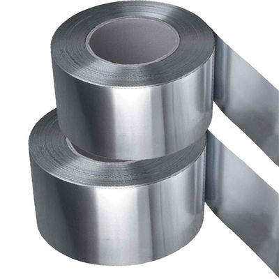 냉각 압연된 ASTM A588 A606 풍화 Corten 강철 5mm 1000MM