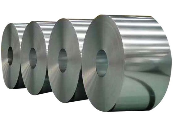 S355J0WP 풍화 강철 내식성 0.7mm Corten 강철 금속 ASTM AISI