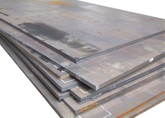 Corten 풍화 강철 6K 8K 1500MM 2MM AISI를 그리는 SAM570W