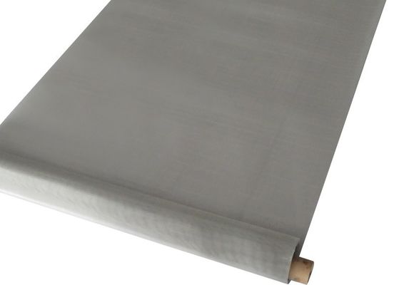 304 304H 스테인리스 철망사 5M 10M SS 304 ASTM 내산성