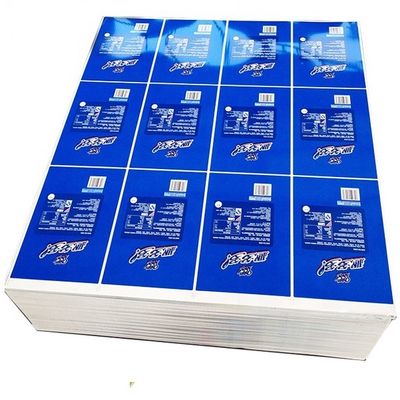 SPCC Jis G3303 Tinplate Spte 0.18mm 두께 시트