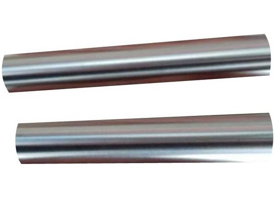 바다 장비를 위한 Astm 316 4mm - 300mm 정밀도 스테인리스 막대