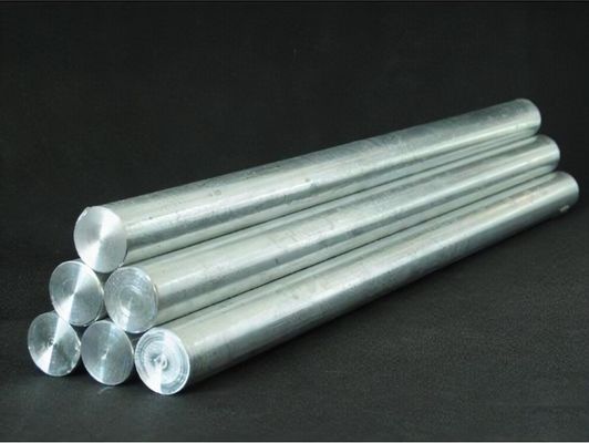 바다 장비를 위한 Astm 316 4mm - 300mm 정밀도 스테인리스 막대