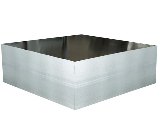 Astm G33003 Sr 박판 금속 추운 굴려진 0.28 밀리미터 스톤 끝납니다
